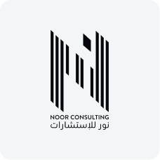 noor consulting