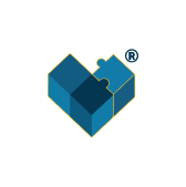 Charitable Society of Autism Families