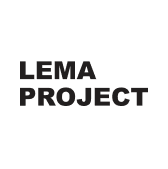 Lema Project